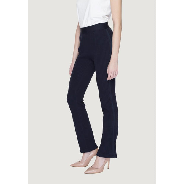 Pantalones Street One Mujer