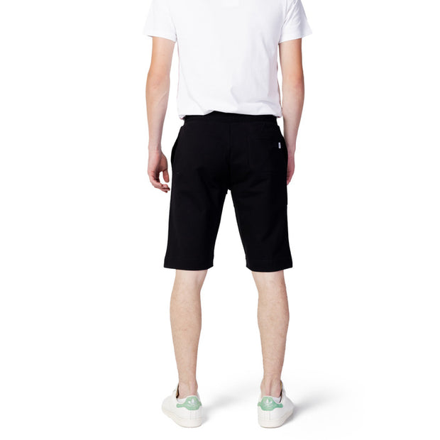 Moschino Underwear Homme Bermudas