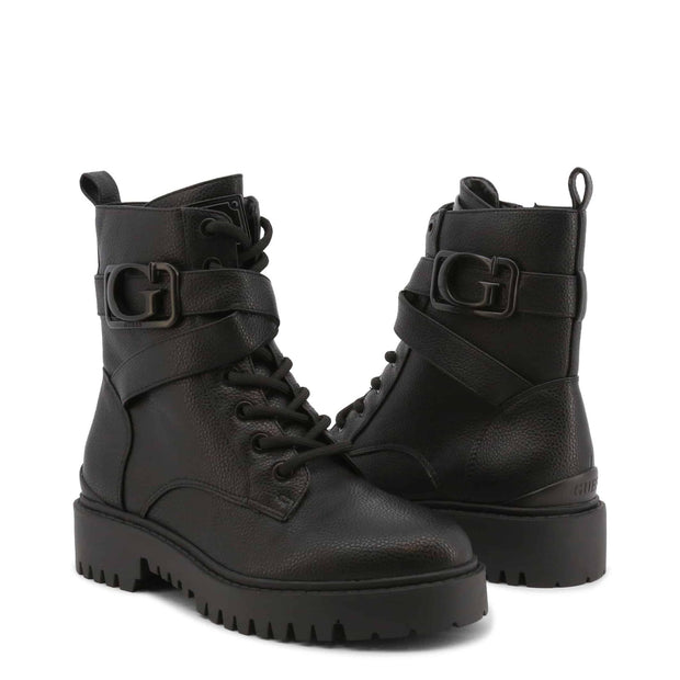 Guess Bottines