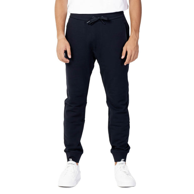 Armani Exchange Homme Pantalons