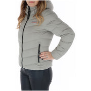 Superdry Women Jackets