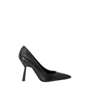 Guess Femme Chaussures Escarpins