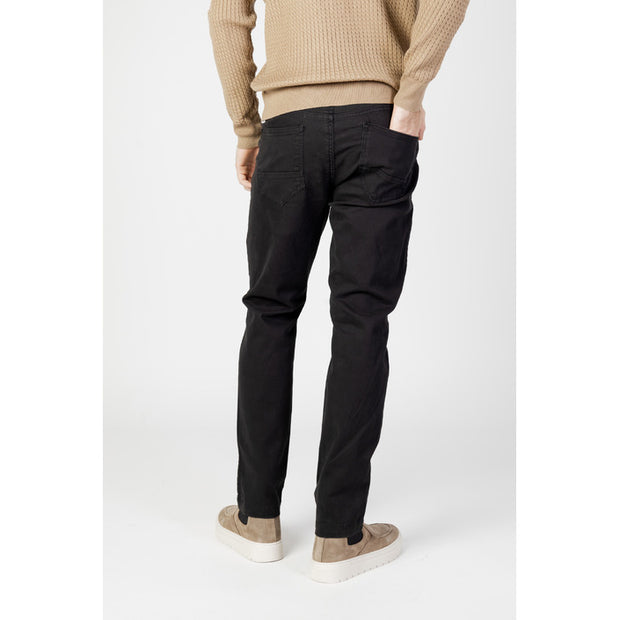 Borghese Homme Pantalons