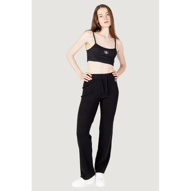 Calvin Klein Jeans Women Pants