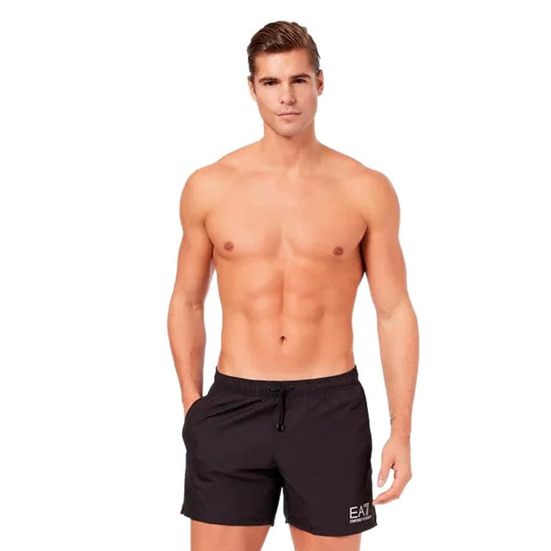 Ea7 Homme Maillots-de-bain