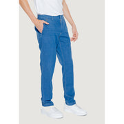 Replay Homme Jeans