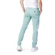 Antony Morato Homme Pantalons