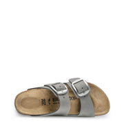 Birkenstock Nu-pieds et Tongs