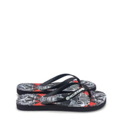 Philipp Plein Sandals and Flip Flops 