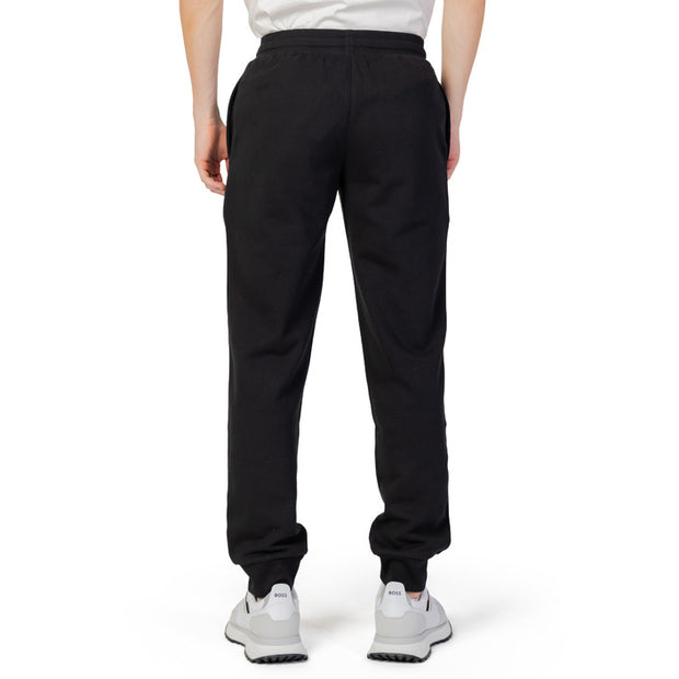 Emporio Armani Hombre Pantalones