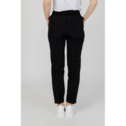 Sandro Ferrone Femme Pantalons