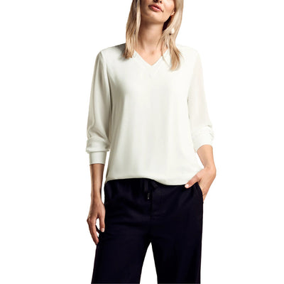 Street One Femme Blouse