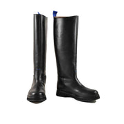 Joseph Femme Bottes