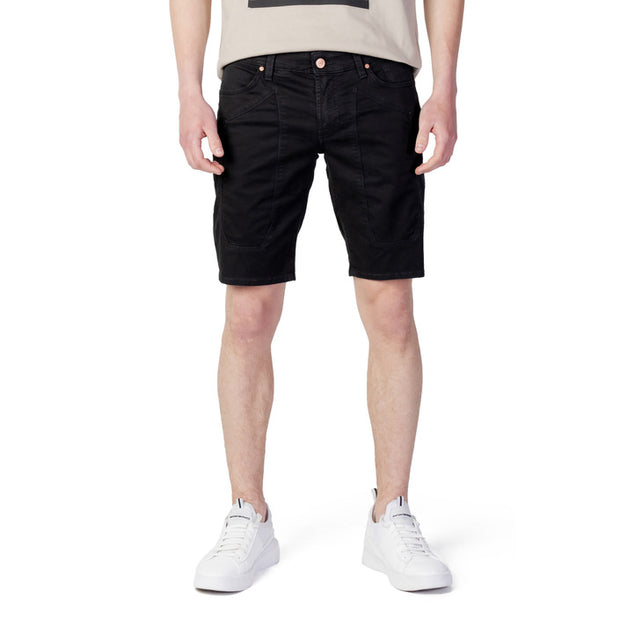 Jeckerson Homme Bermudas