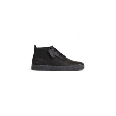 Clarks Homme Schuhe Derbies