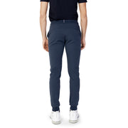 Le Coq Sportif Homme Pantalons