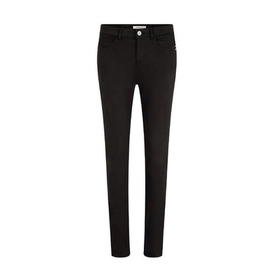 Morgan De Toi Femme Pantalons