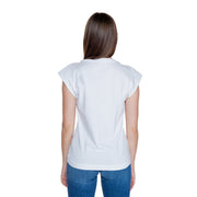 Guess Femme T-Shirts