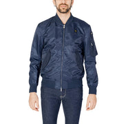 Blauer Homme Vestes