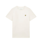 Camisetas Lyle &amp; Scott 