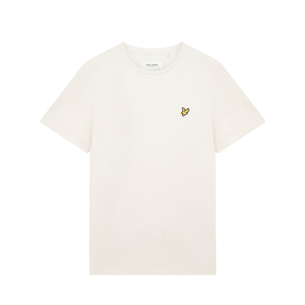 Camisetas Lyle &amp; Scott 