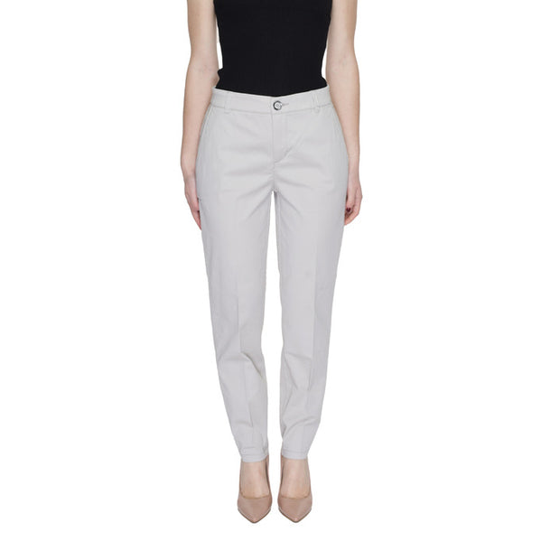 Pantalones Street One Mujer