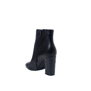 Guess Femme Bottes