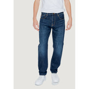 Armani Exchange Homme Jeans