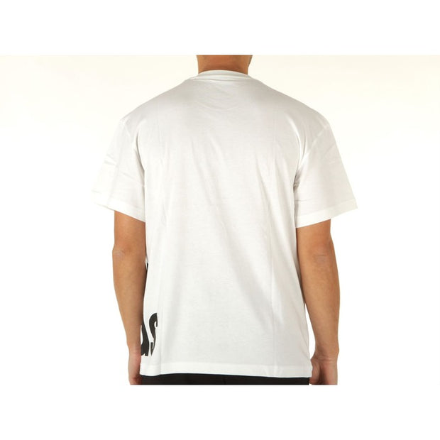 Adidas Men's T-Shirts