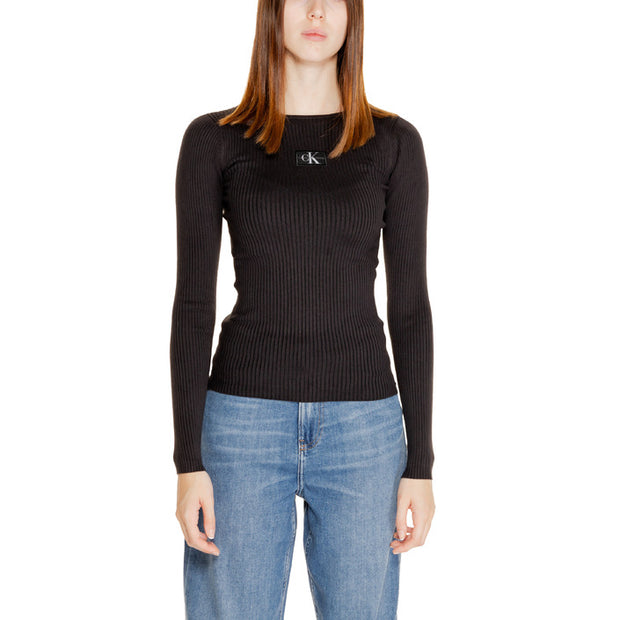 Calvin Klein Jeans Femme Pulls