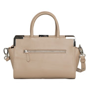 Bolsos Lamarthe 