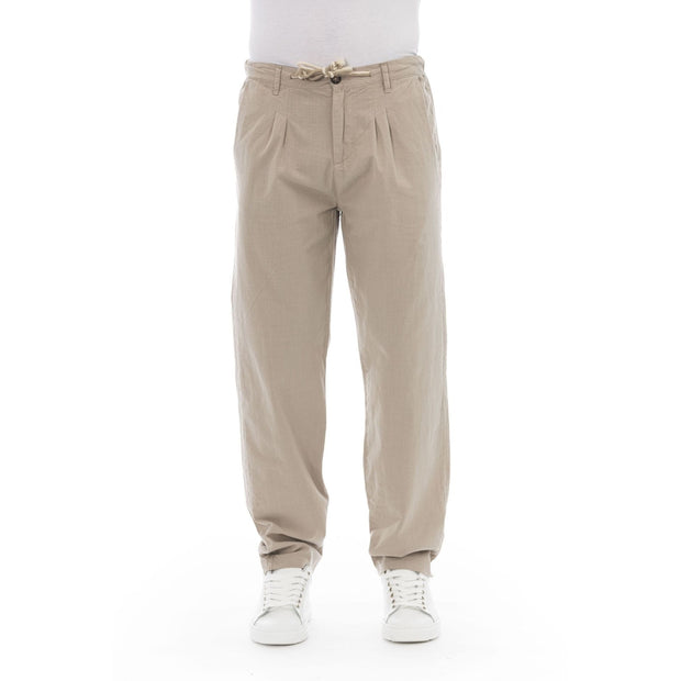 Baldinini Trend Pantalons