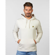 Lyle &amp; Scott Sweatshirts 