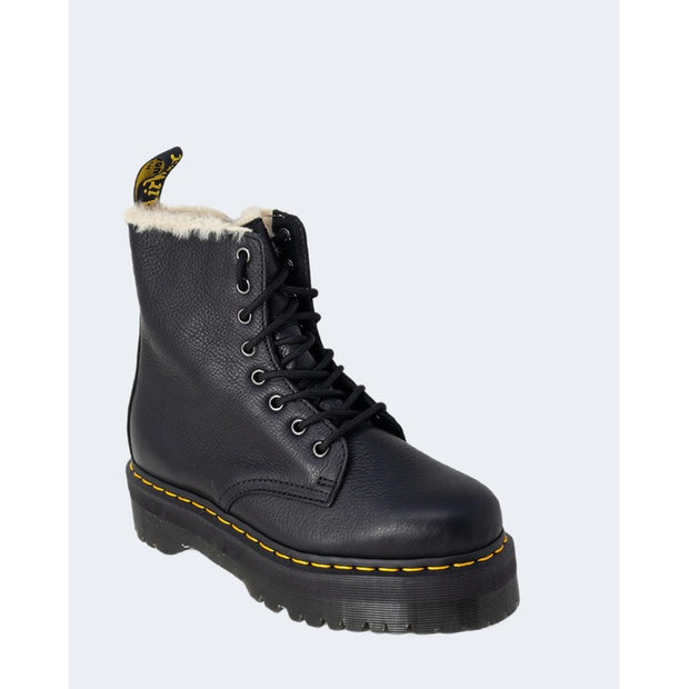 Dr. Martens Femme Bottes