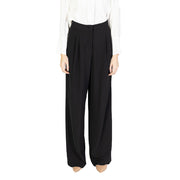 Sandro Ferrone Femme Pantalons