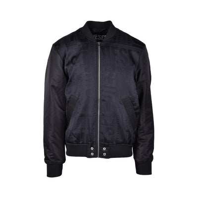 Diesel Homme Vestes