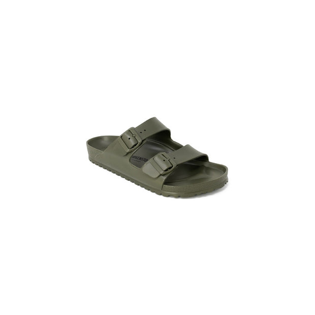 Birkenstock Women Sandals