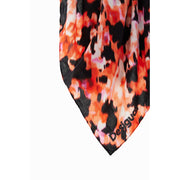 Desigual Women Scarves