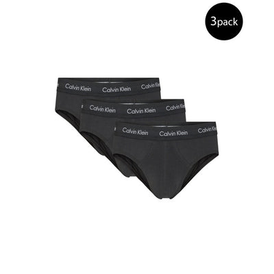 Calvin Klein Underwear Homme Sous-vetements