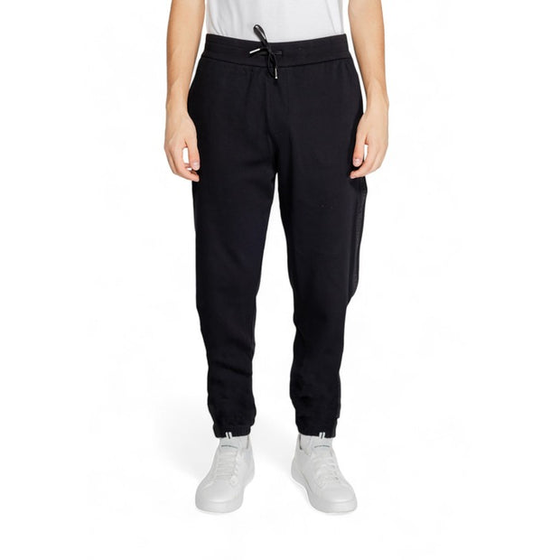 Armani Exchange Homme Pantalons