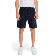 Jack &amp; Jones Men's Bermuda Shorts