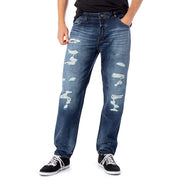 Only &amp; Sons Men's Jeans