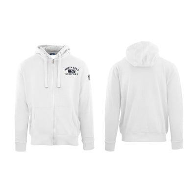 North Sails Sweat-shirts