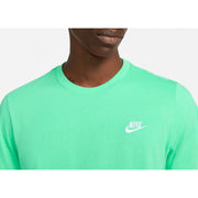 Nike Homme T-Shirts