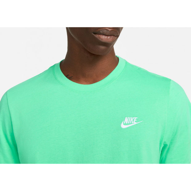 Nike Homme T-Shirts