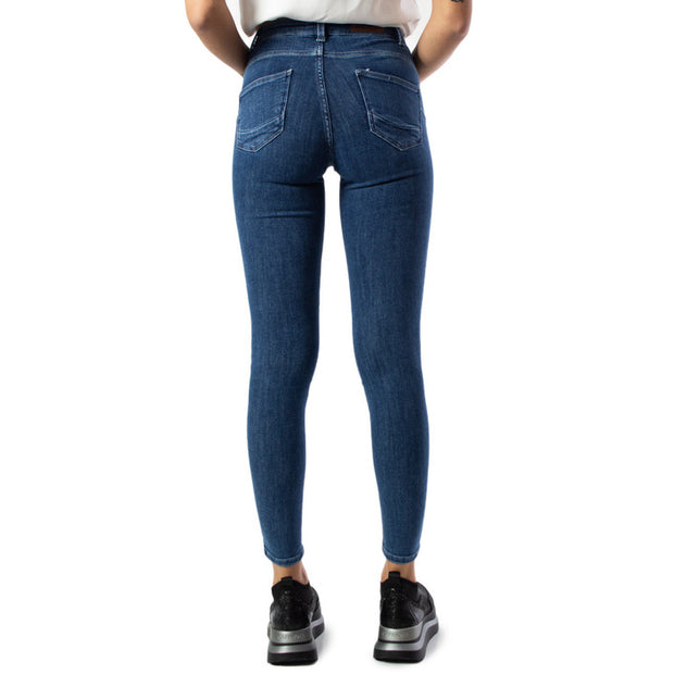 Only Femme Jeans