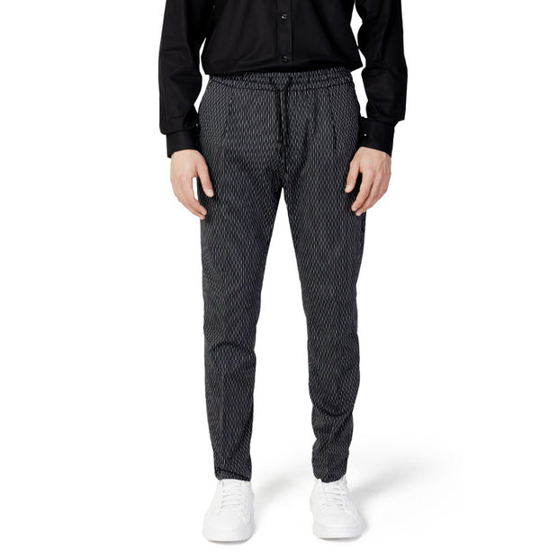 Antony Morato Homme Pantalons