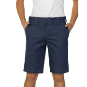 Dickies Men's Bermuda Shorts