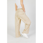 Only Femme Pantalons