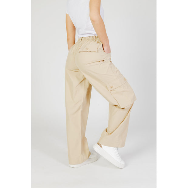 Only Femme Pantalons